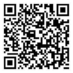 安卓下载下载二维码