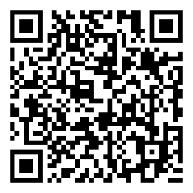 安卓下载下载二维码