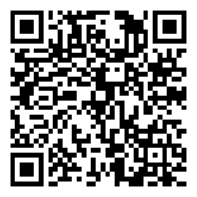 安卓下载下载二维码