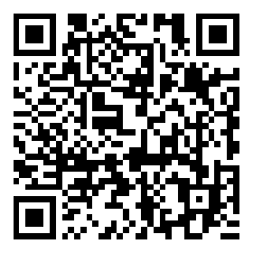 安卓下载下载二维码