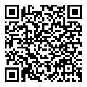 安卓下载下载二维码