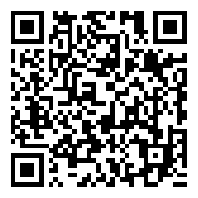 安卓下载下载二维码