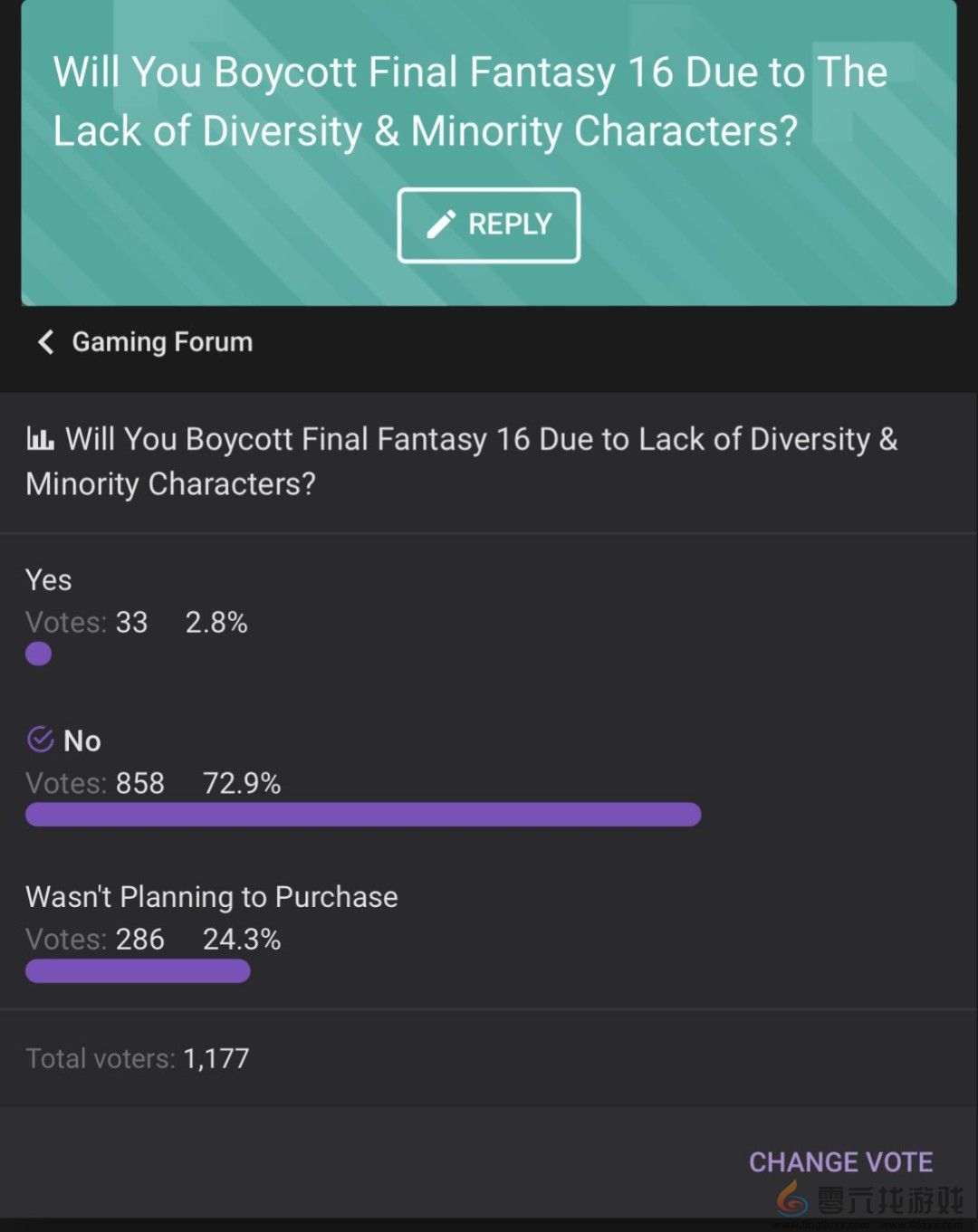 Eurogamer给《Arc Raiders》打2分 曾给《龙腾世纪4》打满分(图6)