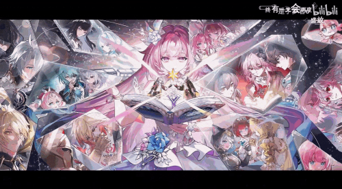 从“粉色小狗”变成粉毛美少女，一共要几步？(图2)