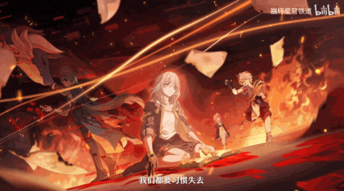 从“粉色小狗”变成粉毛美少女，一共要几步？(图9)