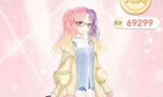 《奇迹暖暖》急速追击主题如何完美搭配