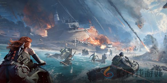 三角洲行动s7超感脑机鸦影之谜4任务攻略