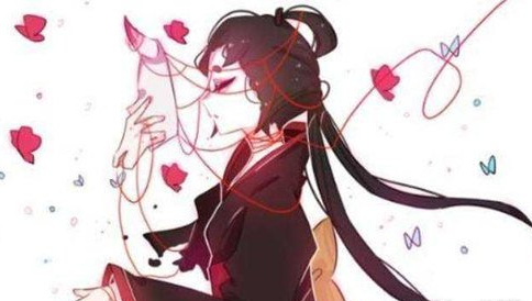 《第五人格》六折卡能换什么皮肤(图1)