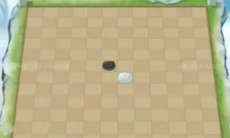 《跑跑卡丁车》手游五子连珠怎么玩