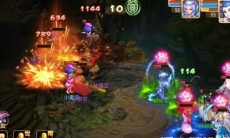 《梦幻西游》50级主线剧情毒蝎任务介绍