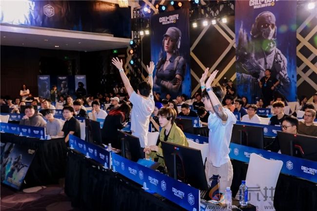 1人1块钱，众筹200万违约金，也想知道的“机密情报”到底有多爆？(图23)