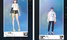 《一起来捉妖》合区怎么样