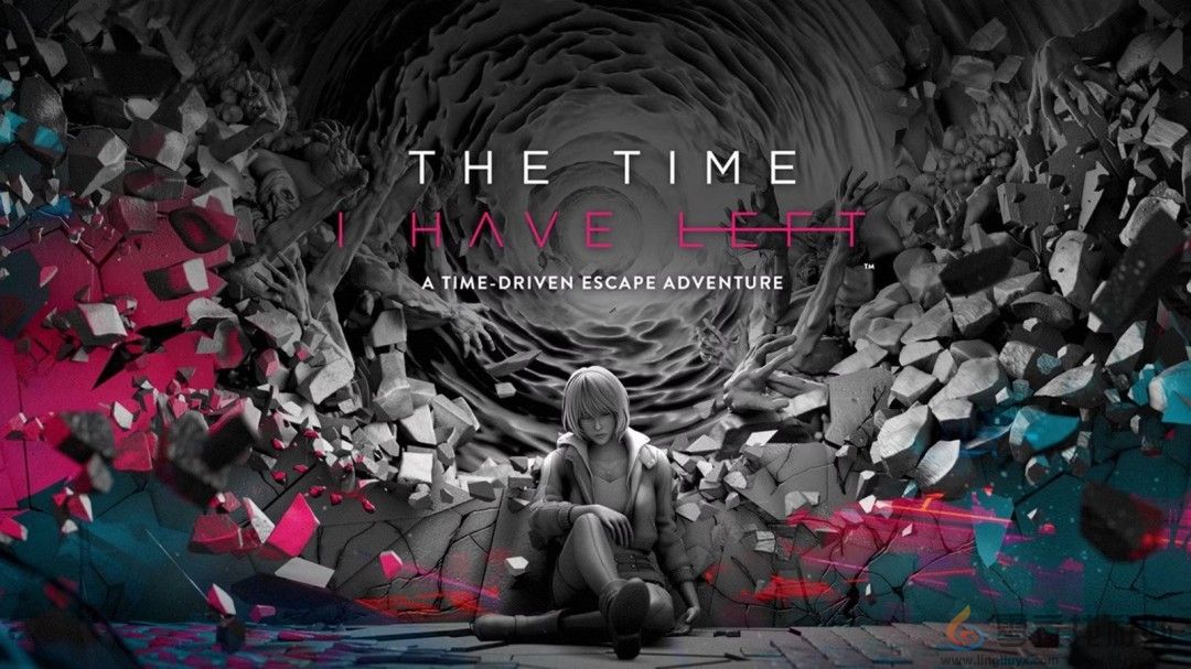 独立新游团队出面回应：别骂了！没抄《33号远征队》(图2)