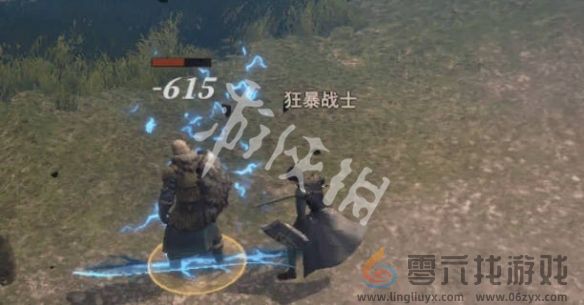 晨曦战纪最强职业选择推荐(图2) 晨曦战纪最强职业选择推荐(图2)