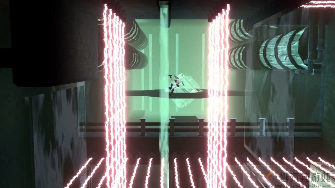 印度银河恶魔城《亡魂战纪》预告 11月14日发售(图8)