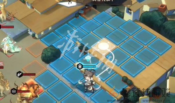 物华弥新莲居秋训营第4天攻略(图5) 物华弥新莲居秋训营第4天攻略(图5)