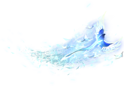 《王者荣耀》情人节限定皮肤如梦令设计思路分享(图12)