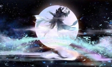 《王者荣耀》情人节限定皮肤如梦令设计思路分享