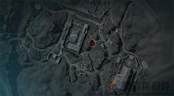 《三角洲行动》2025年11月17日摩斯密码分享