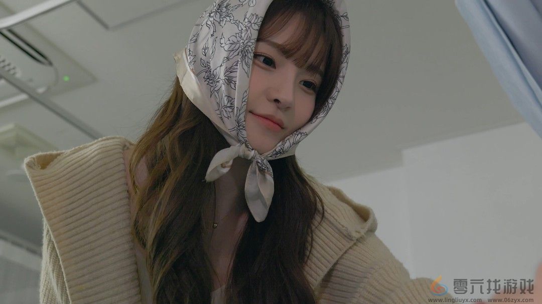 韩国影游《阿西美女室友2》即将发售 六位女主等你(图3)