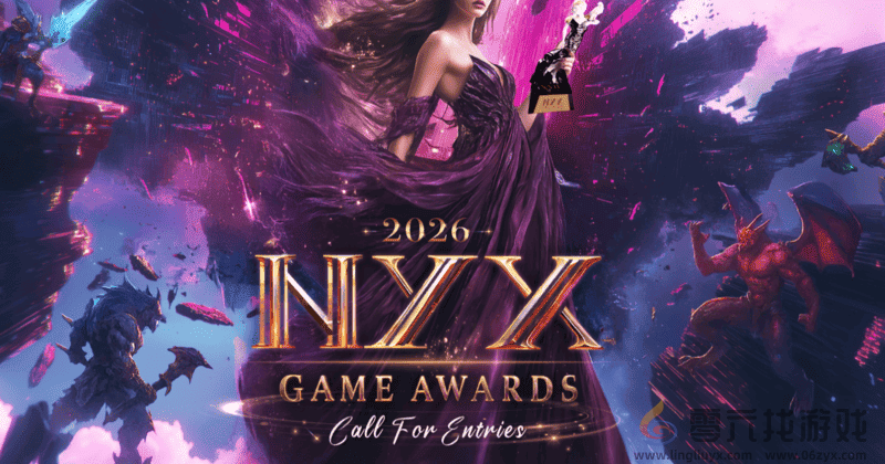 NYX最佳游戏《覆雪之上》获奖回顾：首创户外品牌游戏内植入，全面布局直播生态(图2)