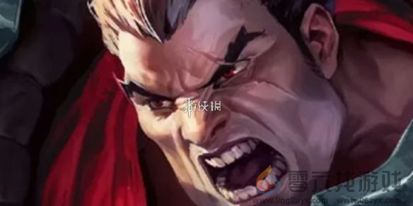 金铲铲之战s16诺手技能介绍