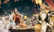 《食物语》单体食魂推荐分享