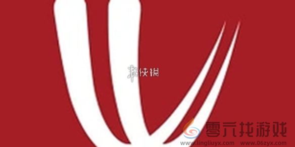 windy云层高度查看方法