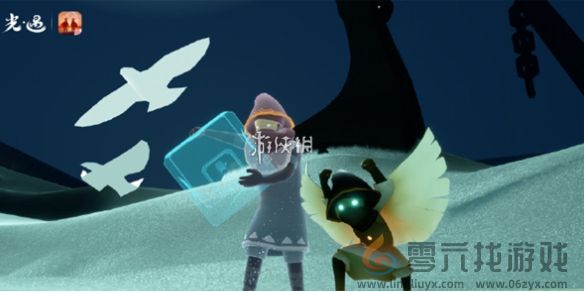 光遇宴会节持续多长时间2025