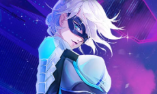 《风云岛行动》墨玉抽奖技巧详解