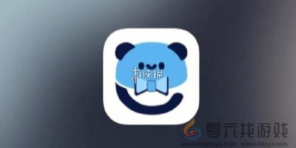 捏咔设置修改密码教程(图1)