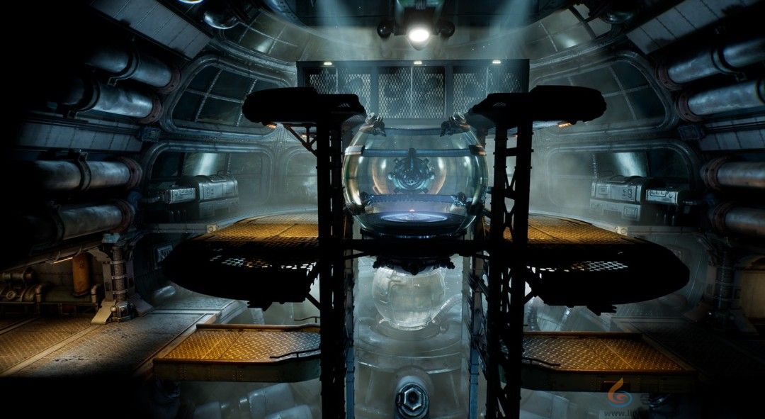 几乎打对折！ 国产类银游戏《暗影火炬城》Steam价格永降(图5)