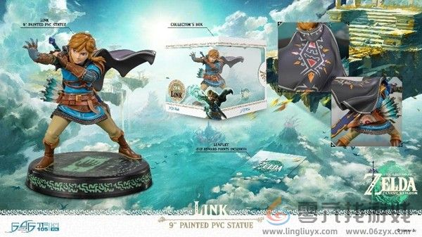 GSE参展WePlay文化展2025！NS2游戏试玩＋任天堂IP授权周边快闪店登场(图4)