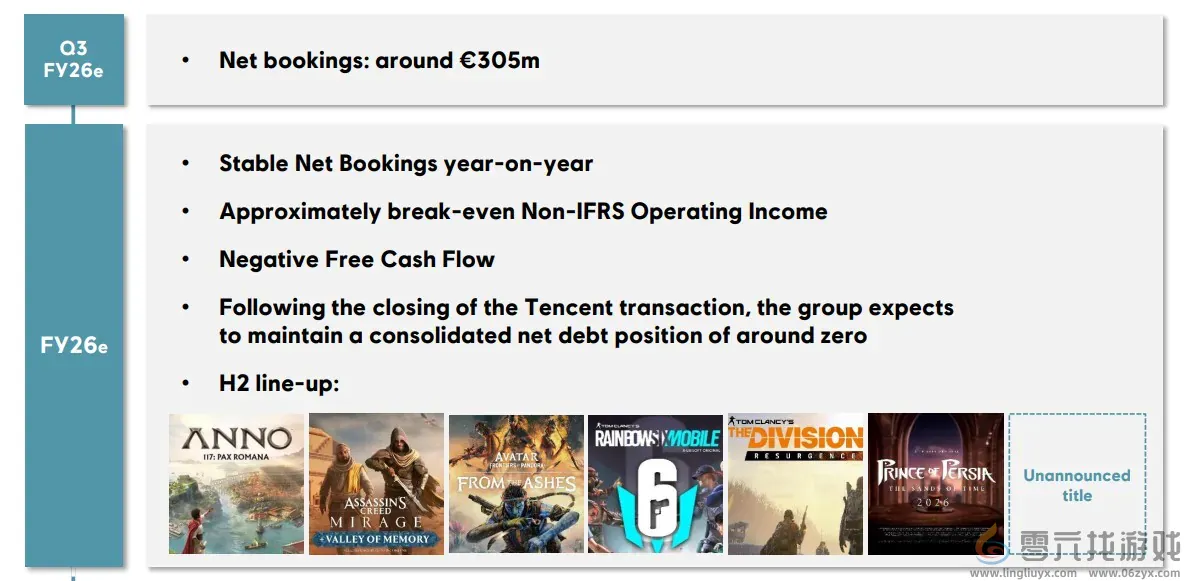 曝《刺客信条4：黑旗》重制版将于2026年3月发售(图2)