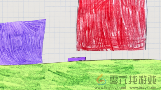 26个字母=26种死法？高难跳跃新游多平台发售！(图5)