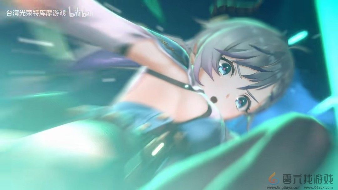 《蕾斯莱莉娅娜的炼金工房》追加女角色PV！蕾斯娜＆瓦莱莉娅(图9)