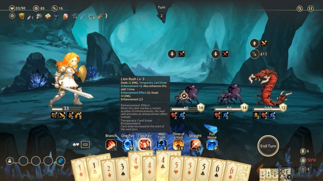 Epic喜加二 免费领取《星咏之诗》《哥斯拉体素战争》(图2)