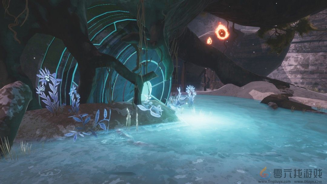 《雨中冒险2》第三个DLC “合金意念”好评如潮(图3)