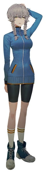 《STEINS;GATE RE:BOOT》确定推出 Steam 版(图9)