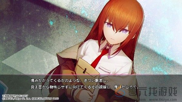 《STEINS;GATE RE:BOOT》确定推出 Steam 版(图24)
