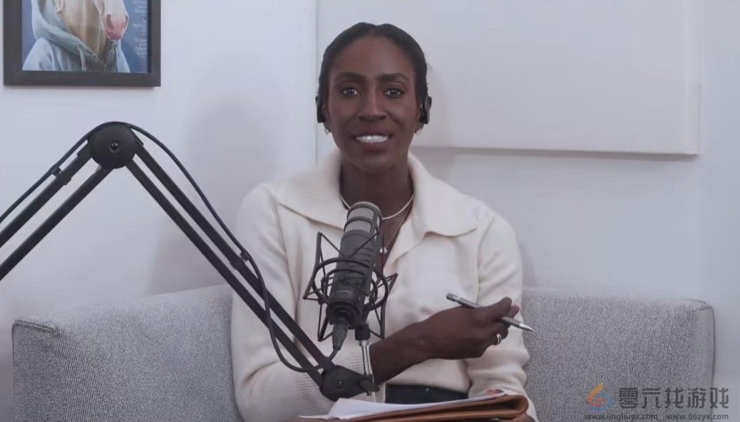 微软Xbox：XGP没简单复制网飞模式 下代主机有强大体验(图1)