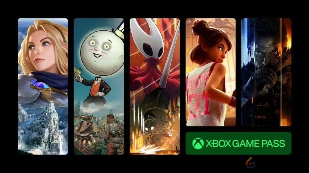 微软Xbox总裁：硬件仍然是Xbox战略的绝对核心(图3)