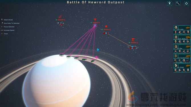 《太空谍影2》正式登陆Steam 好评宇宙探索射击(图4)