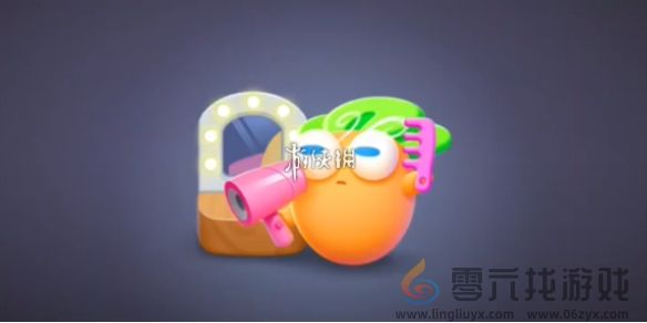 保卫萝卜4波波烤万物第12关攻略(图1)