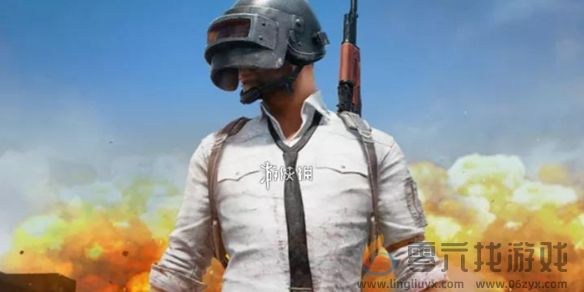 pubg国际服跳伞点推荐