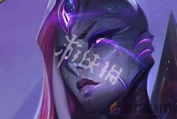 金铲铲之战s16赛季4费卡汇总(图21) 金铲铲之战s16赛季4费卡汇总(图21)