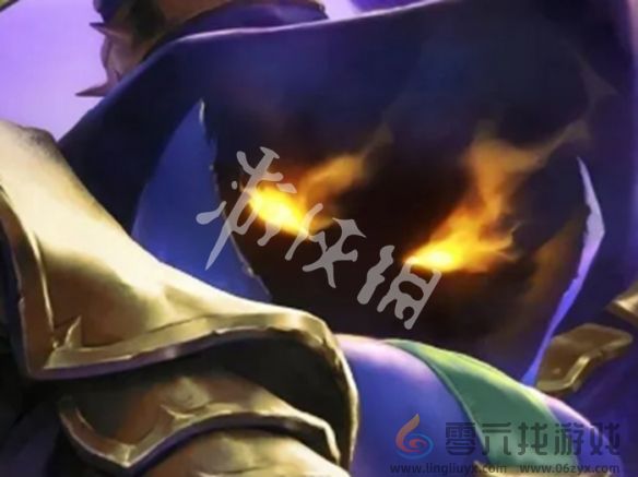 金铲铲之战s16赛季4费卡汇总(图19) 金铲铲之战s16赛季4费卡汇总(图19)