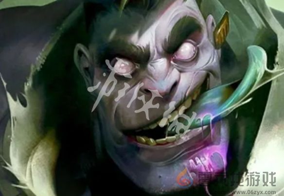 金铲铲之战s16赛季3费卡汇总(图9)