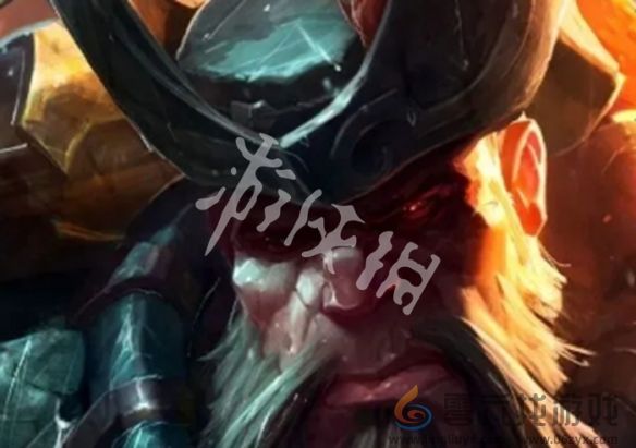 金铲铲之战s16赛季3费卡汇总(图18)