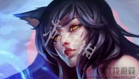 金铲铲之战s16赛季3费卡汇总(图17)